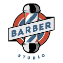 Barber Studio