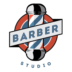 Barber Studio